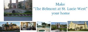 THE BELMONT - Residential Lease