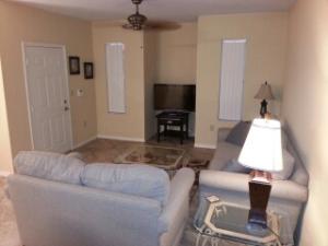 THE BELMONT - Residential Lease