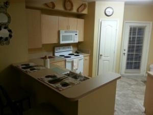 THE BELMONT - Residential Lease