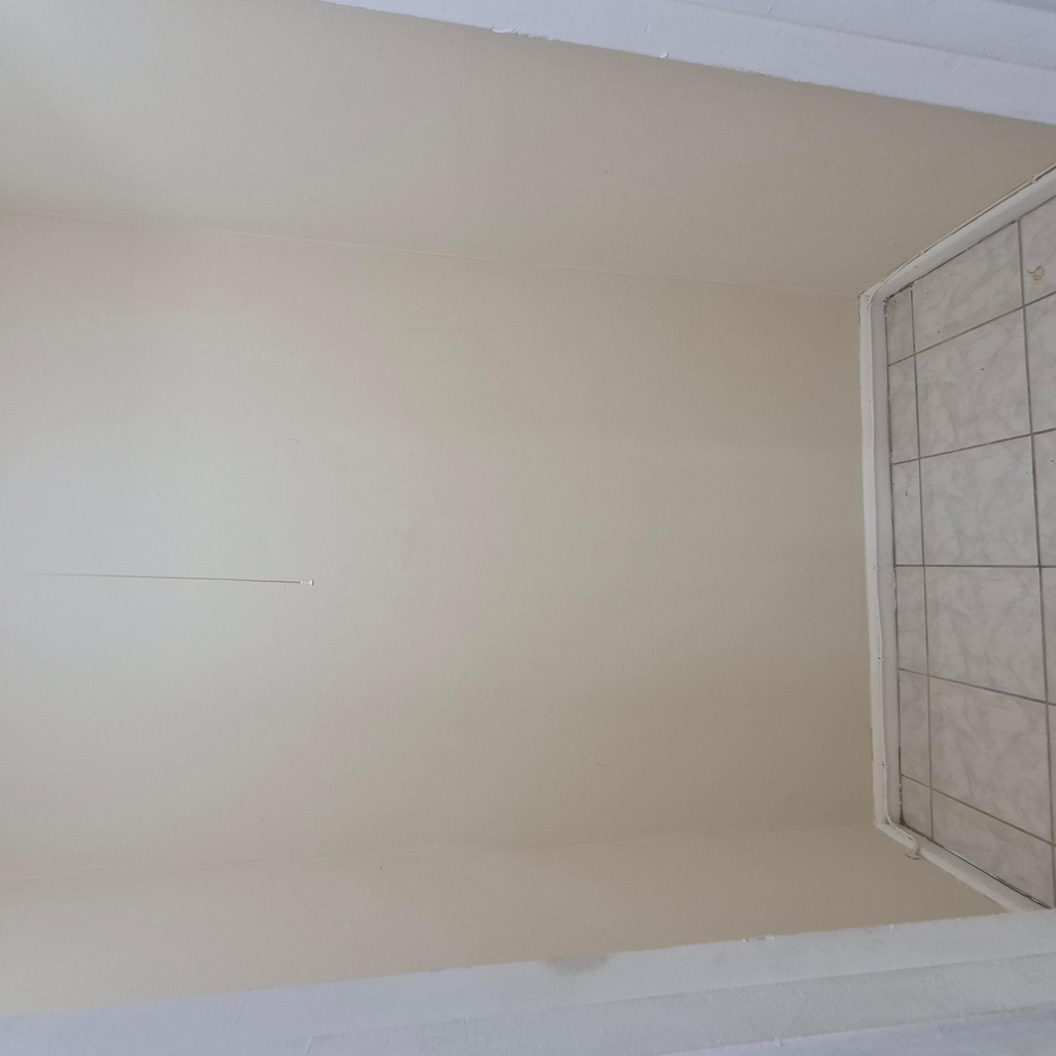 Century Village - Residential Lease