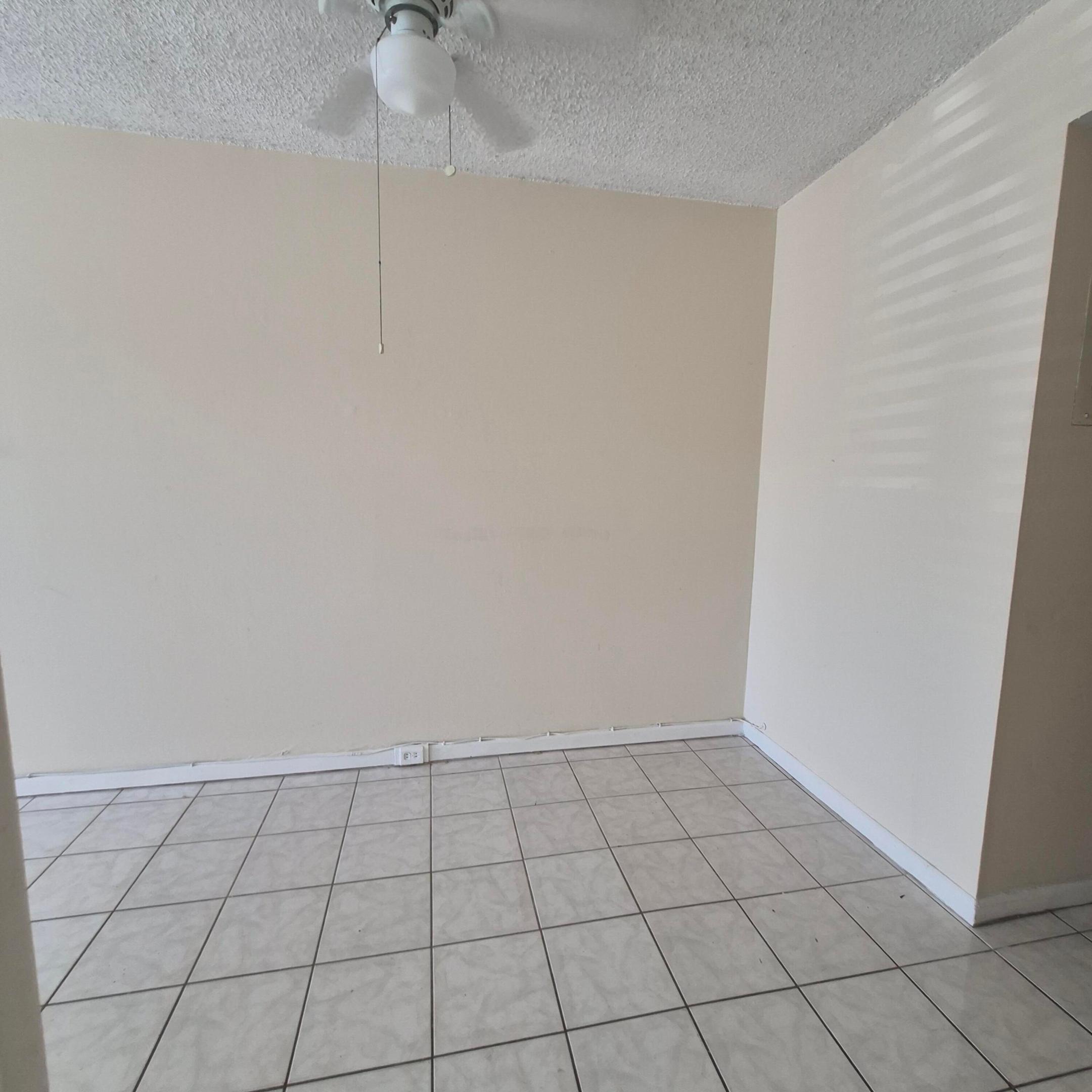 Century Village - Residential Lease
