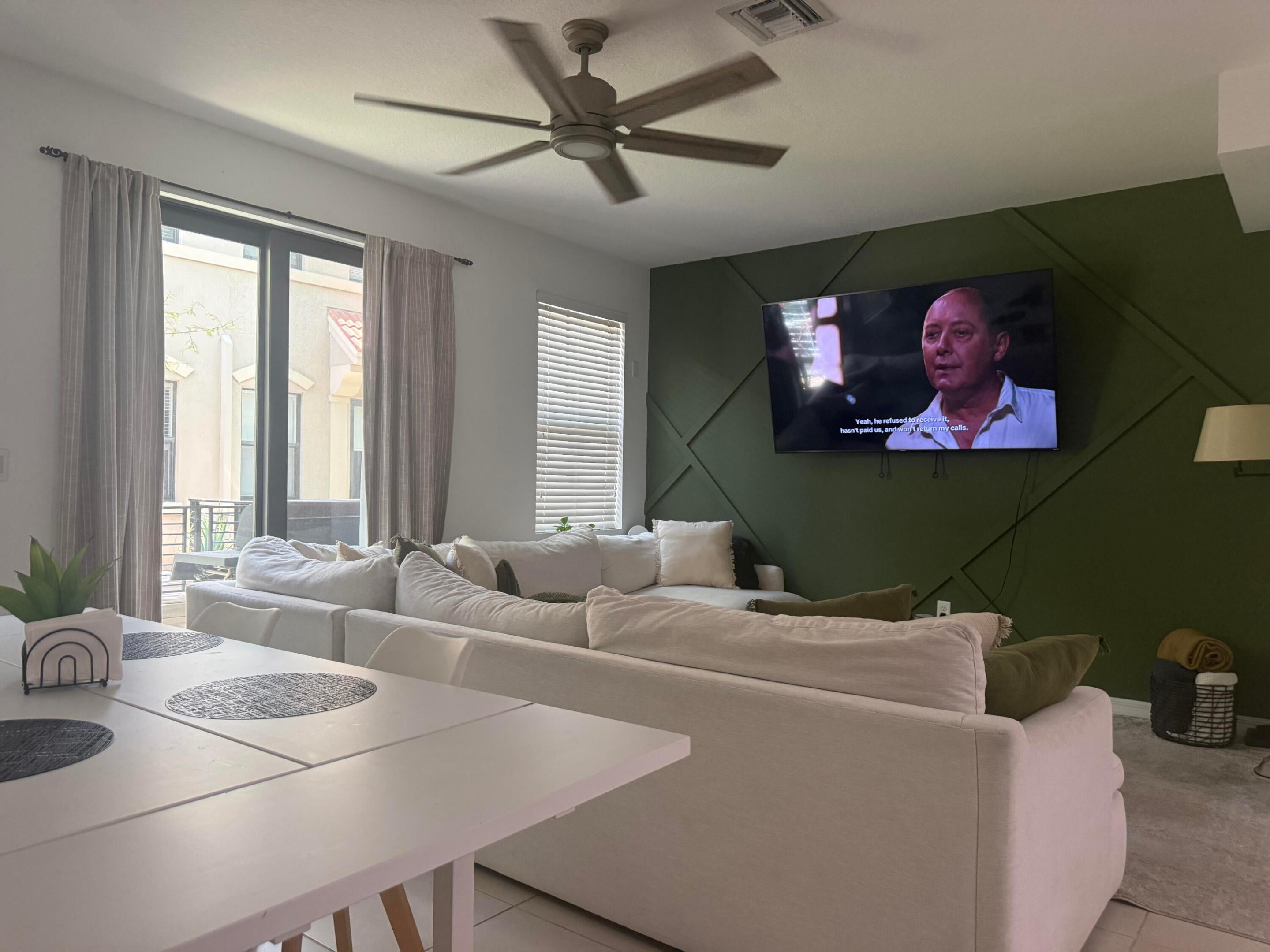 1091 NW 33RD Street