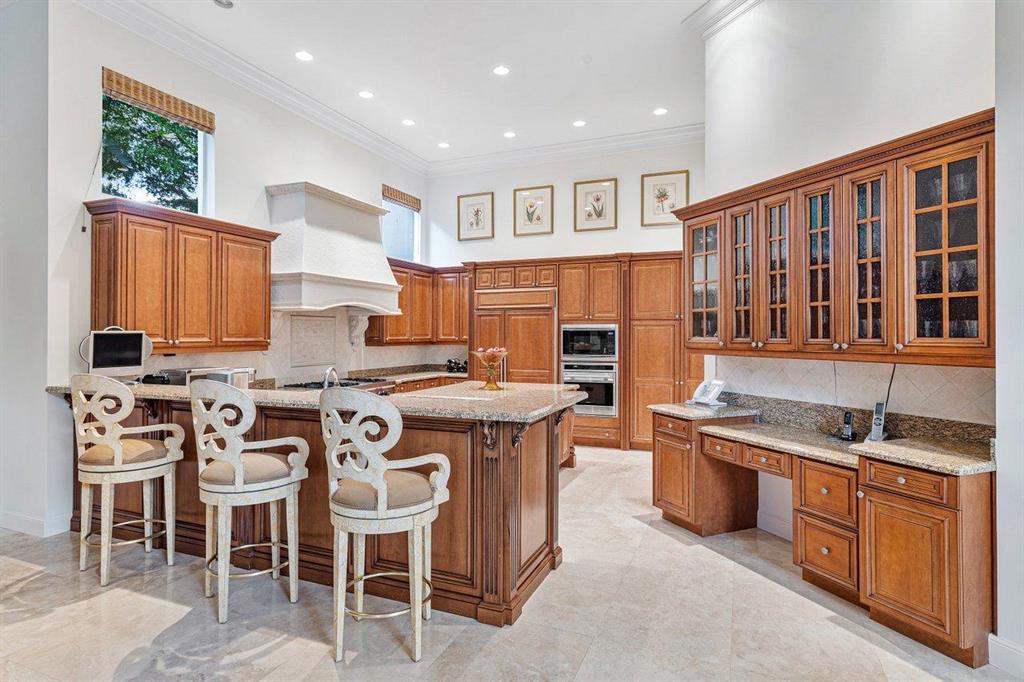 MIRASOL - Residential