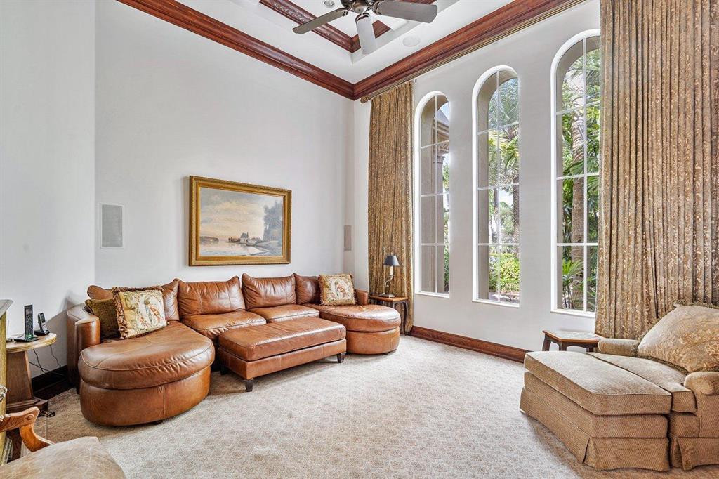 MIRASOL - Residential