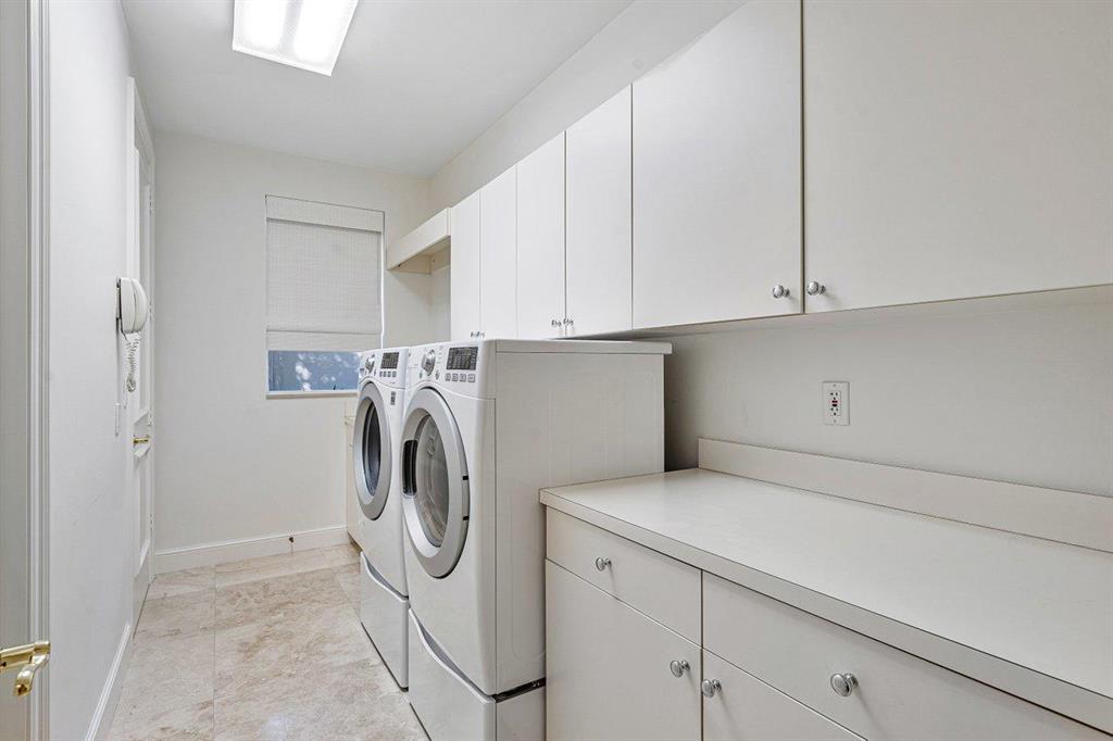 MIRASOL - Residential