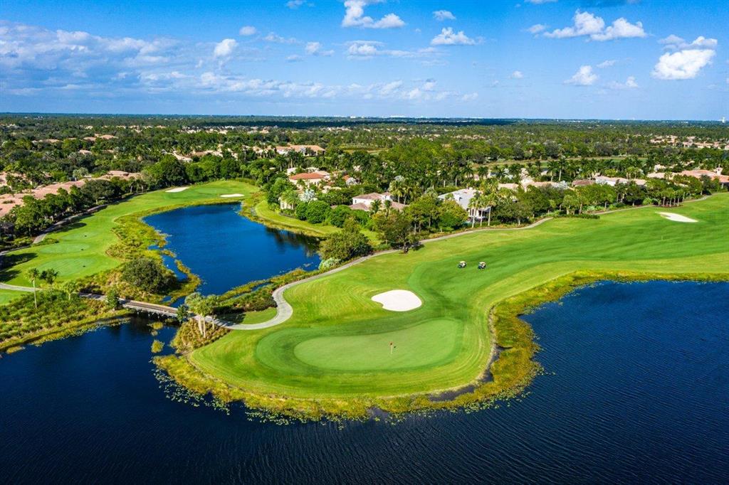 MIRASOL - Residential