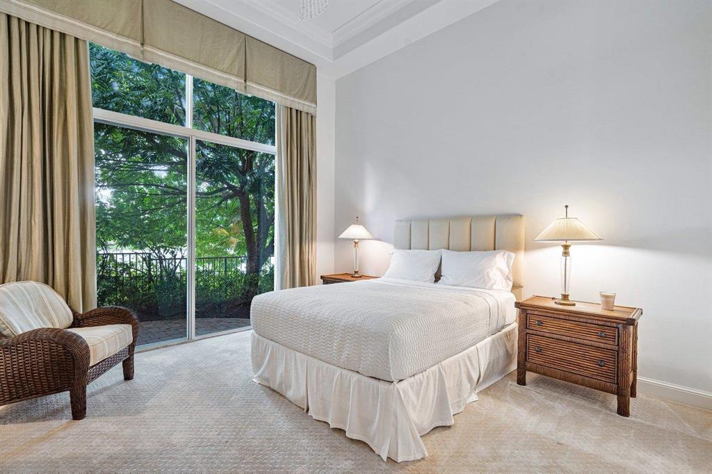 MIRASOL - Residential