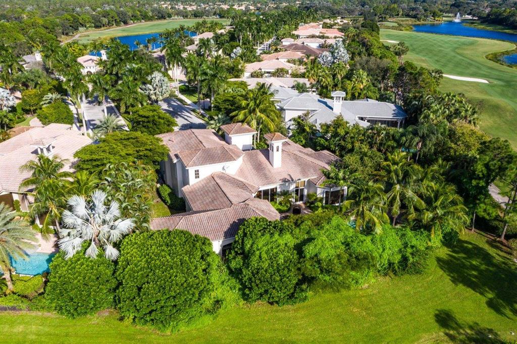 MIRASOL - Residential