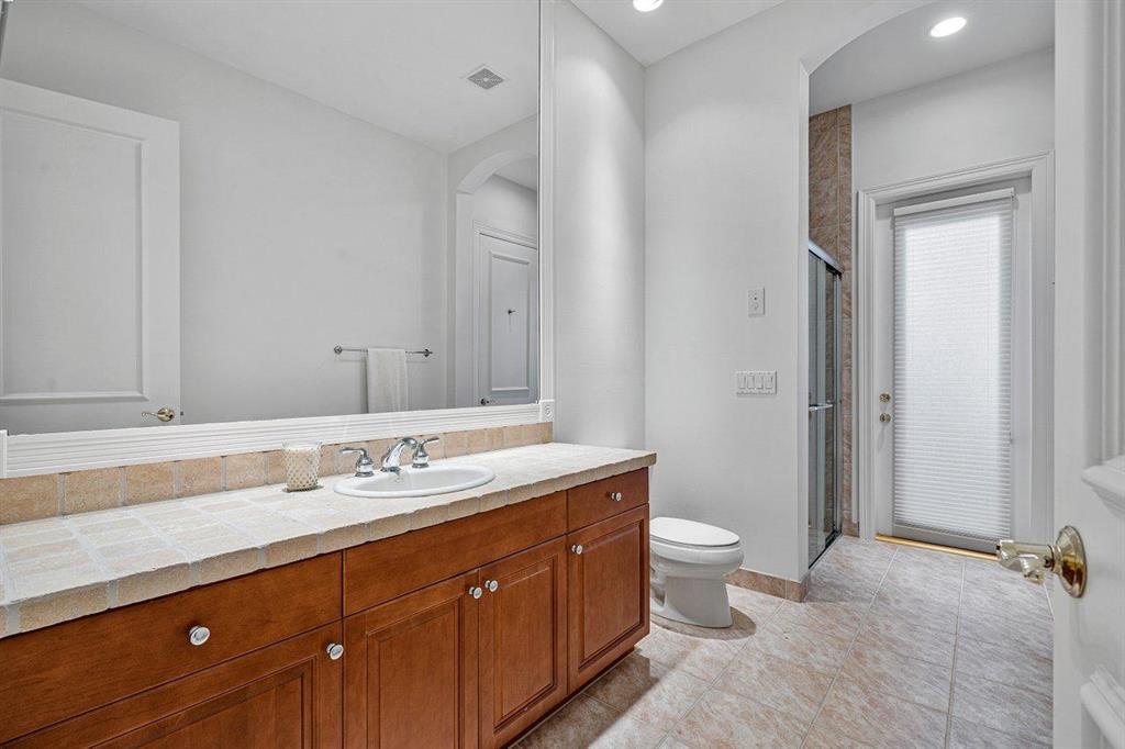 MIRASOL - Residential