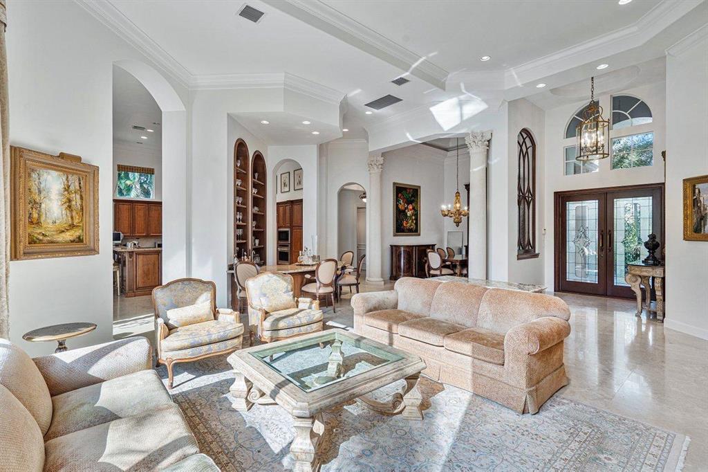 MIRASOL - Residential