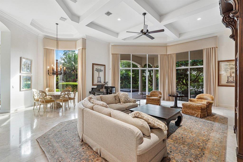 MIRASOL - Residential