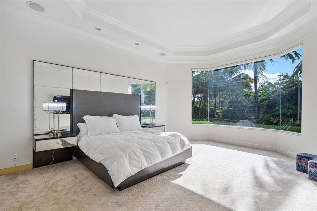 MIRASOL - Residential