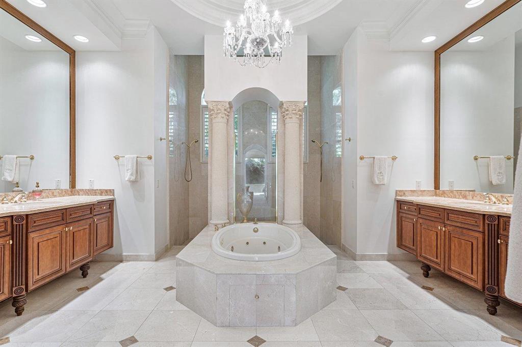 MIRASOL - Residential