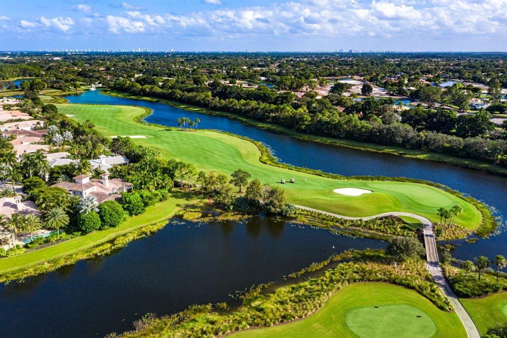 MIRASOL - Residential