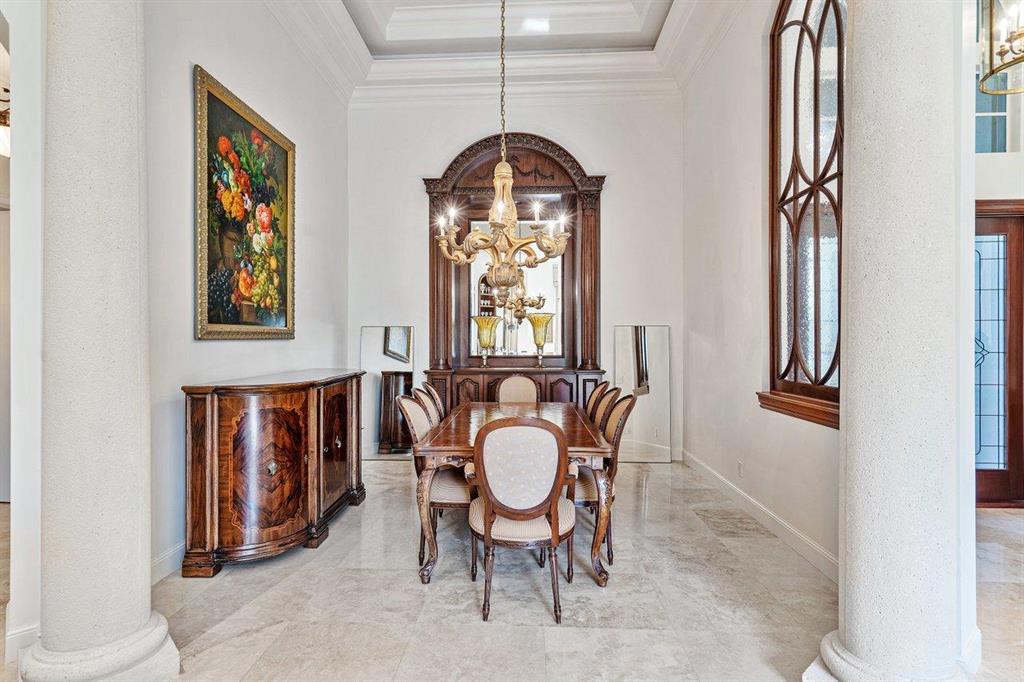 MIRASOL - Residential