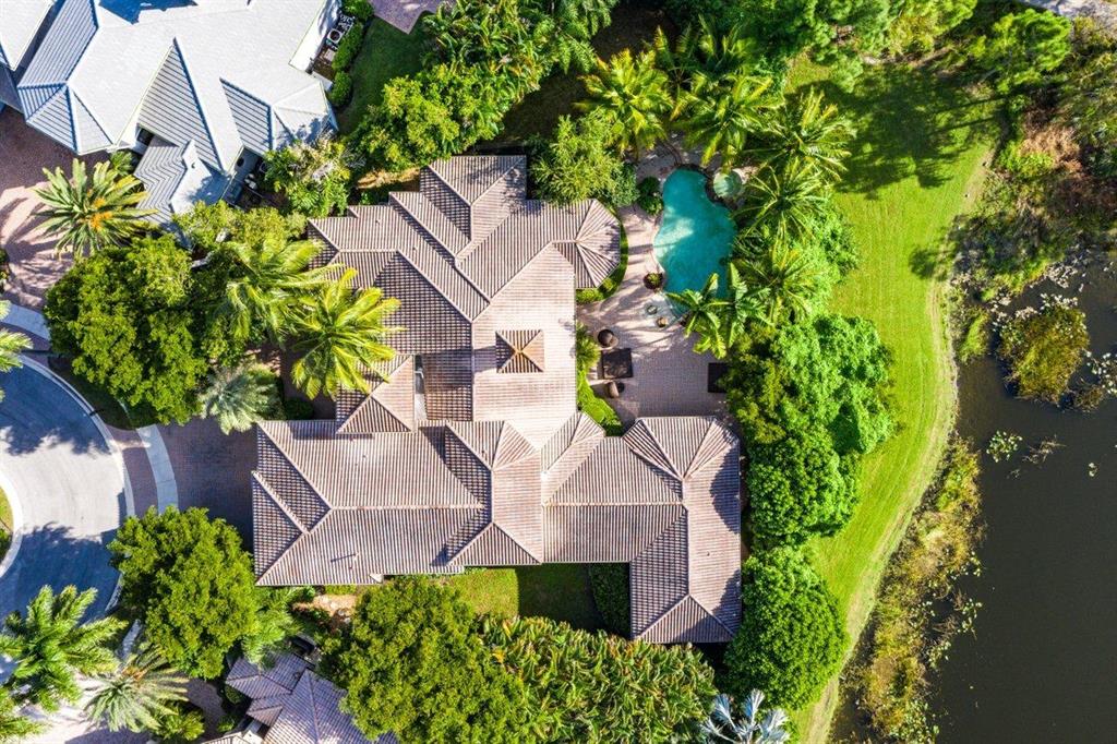 MIRASOL - Residential