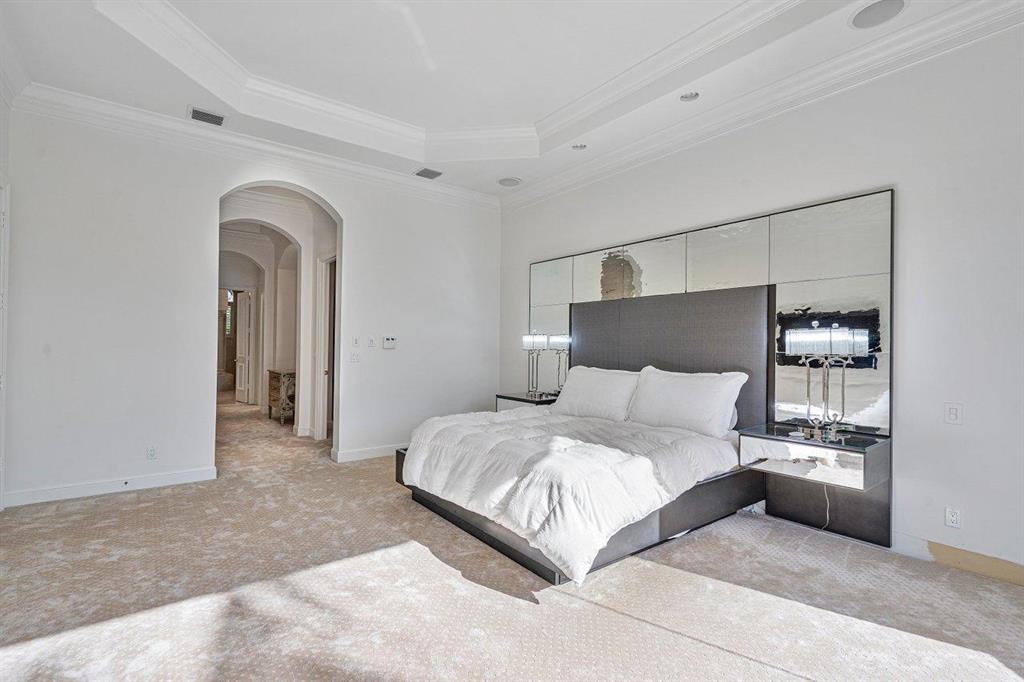 MIRASOL - Residential