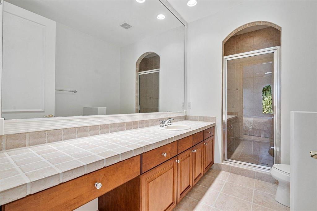 MIRASOL - Residential