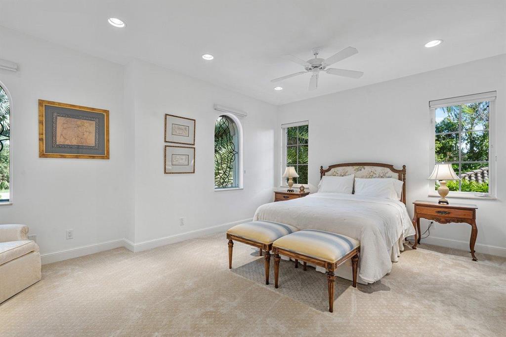 MIRASOL - Residential