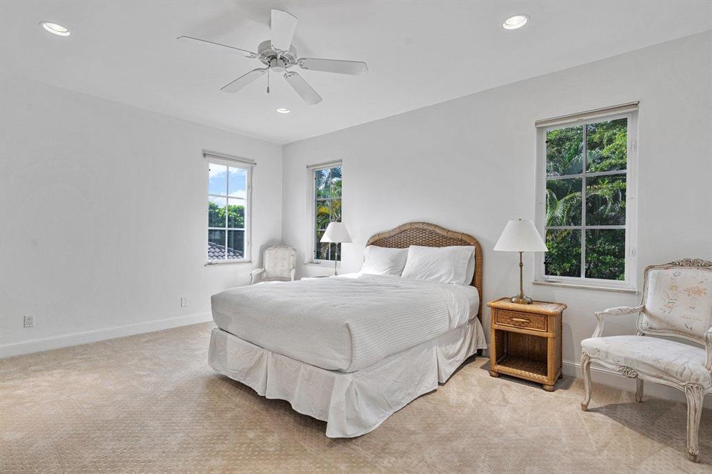 MIRASOL - Residential