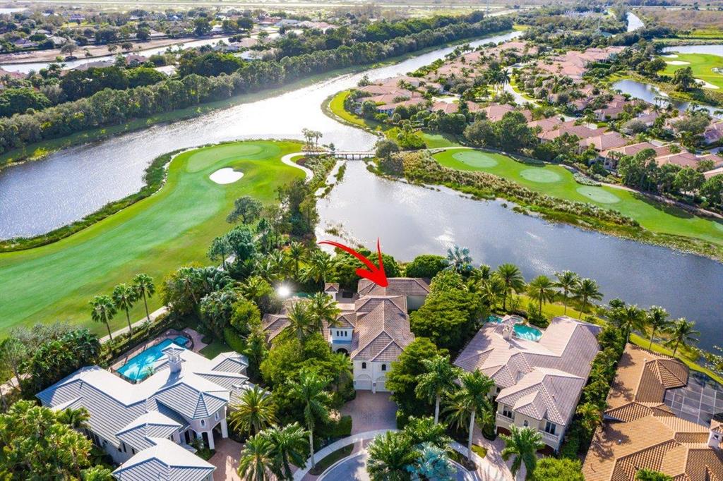 MIRASOL - Residential