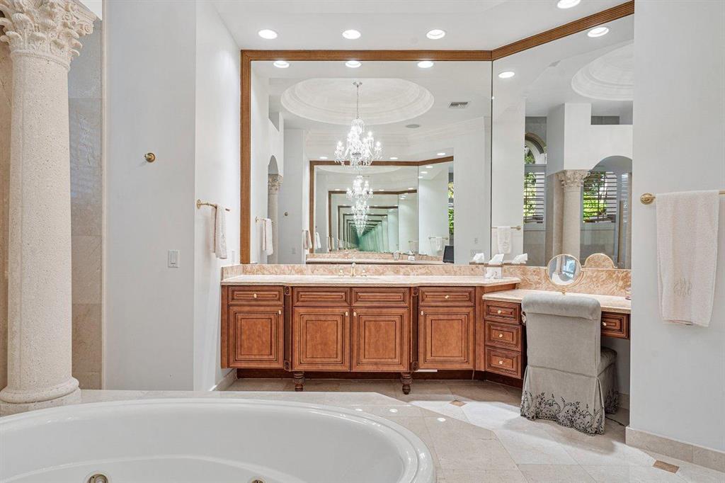 MIRASOL - Residential