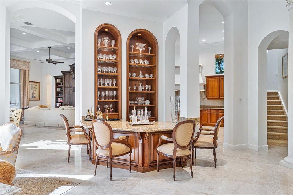 MIRASOL - Residential