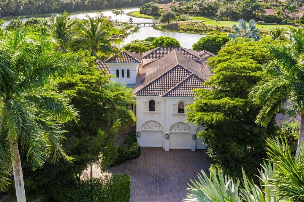 MIRASOL - Residential