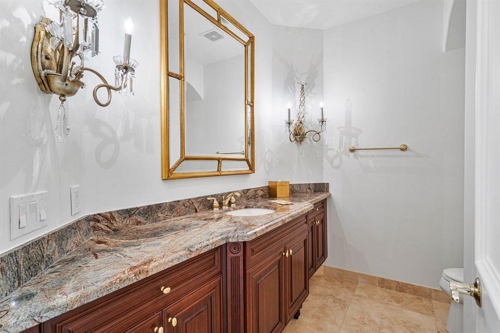 MIRASOL - Residential