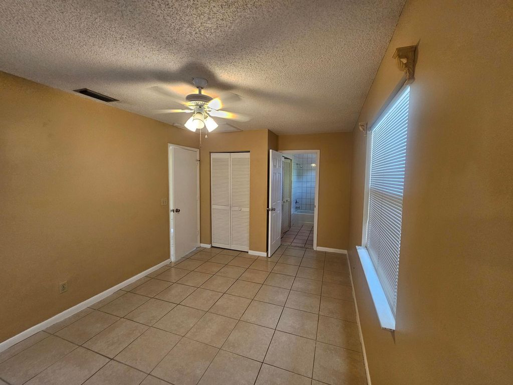 Photo of 903 NW Spruce Ridge Drive #4, Stuart, FL 34994 (MLS # B26021731)