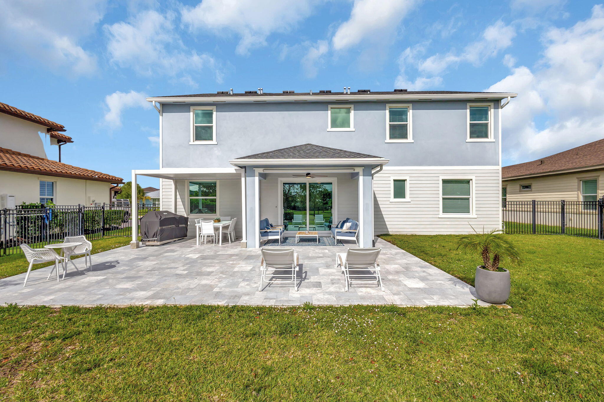 1108 Deer Hvn Drive