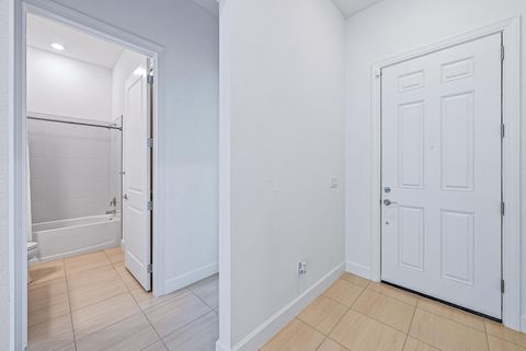 Tiny photo for 9775 SW Meridian Way, Stuart, FL 34997 (MLS # B26036931)