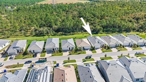 Tiny photo for 9775 SW Meridian Way, Stuart, FL 34997 (MLS # B26036931)