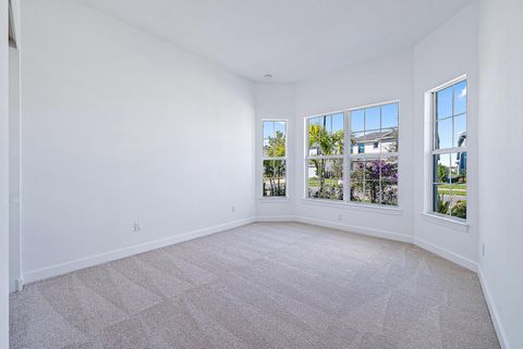 Tiny photo for 9775 SW Meridian Way, Stuart, FL 34997 (MLS # B26036931)