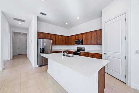 Tiny photo for 9775 SW Meridian Way, Stuart, FL 34997 (MLS # B26036931)