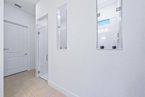 Tiny photo for 9775 SW Meridian Way, Stuart, FL 34997 (MLS # B26036931)