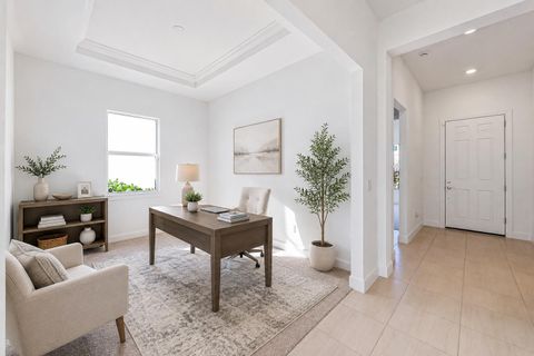 Tiny photo for 9775 SW Meridian Way, Stuart, FL 34997 (MLS # B26036931)