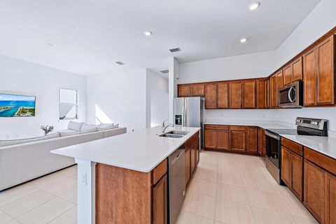 Tiny photo for 9775 SW Meridian Way, Stuart, FL 34997 (MLS # B26036931)