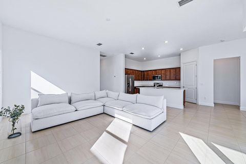 Tiny photo for 9775 SW Meridian Way, Stuart, FL 34997 (MLS # B26036931)