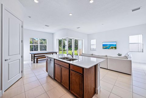 Photo of 9775 SW Meridian Way, Stuart, FL 34997 (MLS # B26036931)