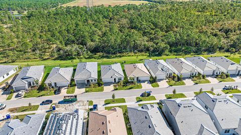 Tiny photo for 9775 SW Meridian Way, Stuart, FL 34997 (MLS # B26036931)