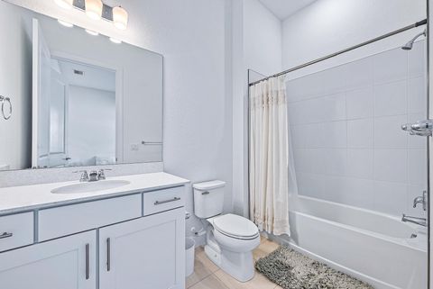 Tiny photo for 9775 SW Meridian Way, Stuart, FL 34997 (MLS # B26036931)