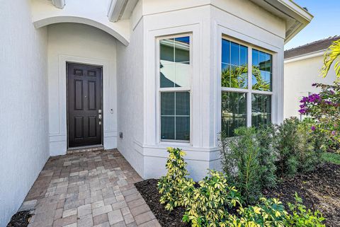 Tiny photo for 9775 SW Meridian Way, Stuart, FL 34997 (MLS # B26036931)