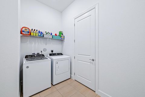 Tiny photo for 9775 SW Meridian Way, Stuart, FL 34997 (MLS # B26036931)