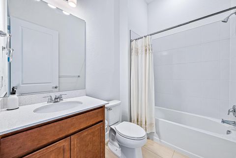 Tiny photo for 9775 SW Meridian Way, Stuart, FL 34997 (MLS # B26036931)