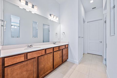 Tiny photo for 9775 SW Meridian Way, Stuart, FL 34997 (MLS # B26036931)