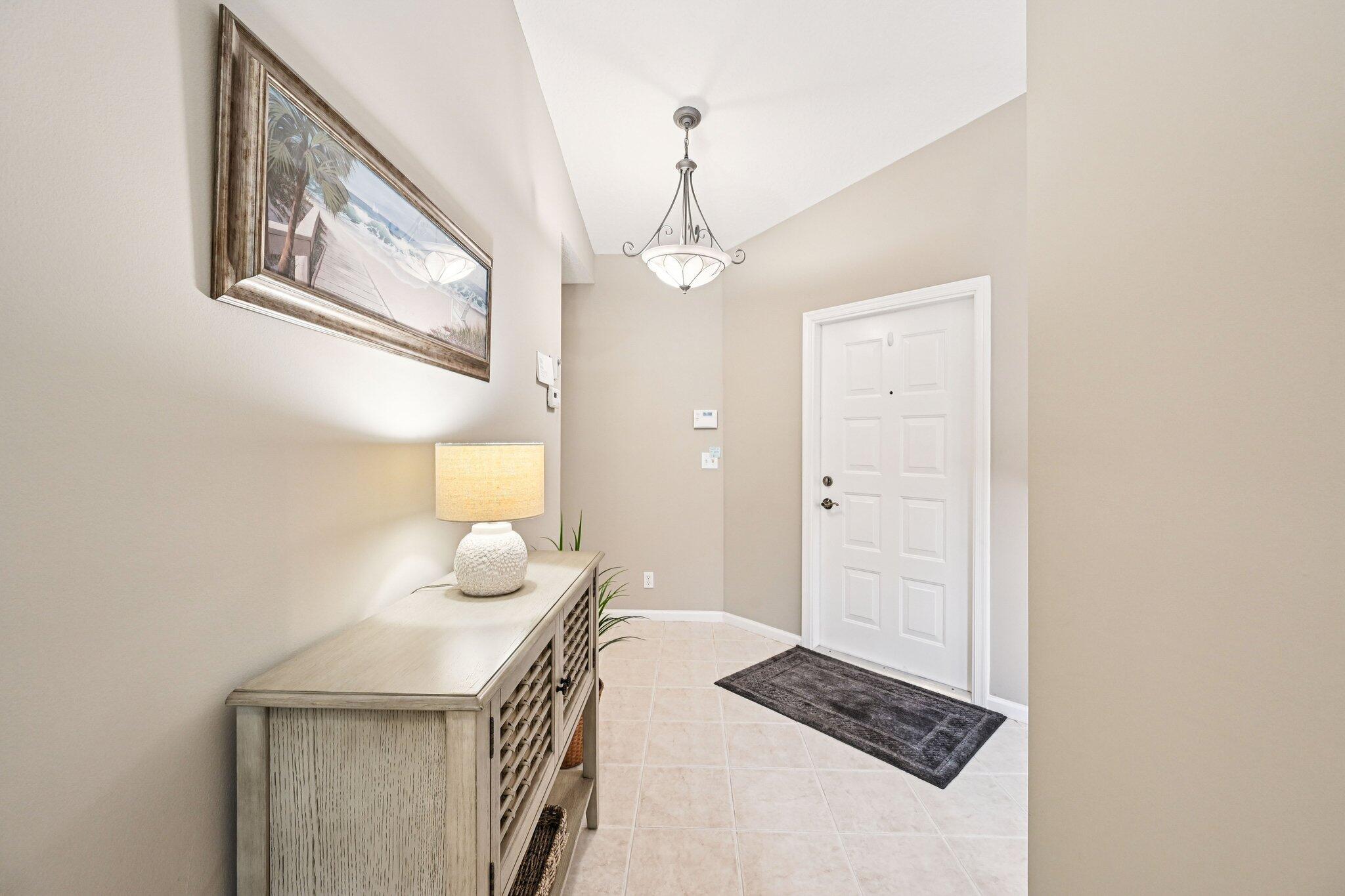 JENSEN BEACH GOLF AND COUNTRY CLUB - Residential