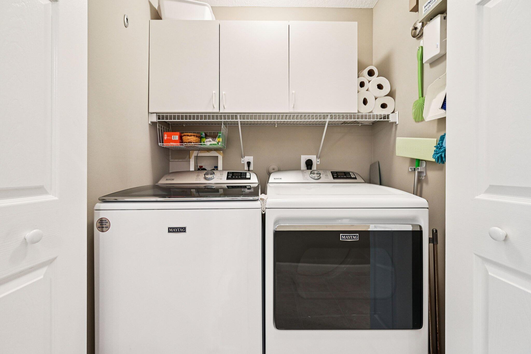 JENSEN BEACH GOLF AND COUNTRY CLUB - Residential