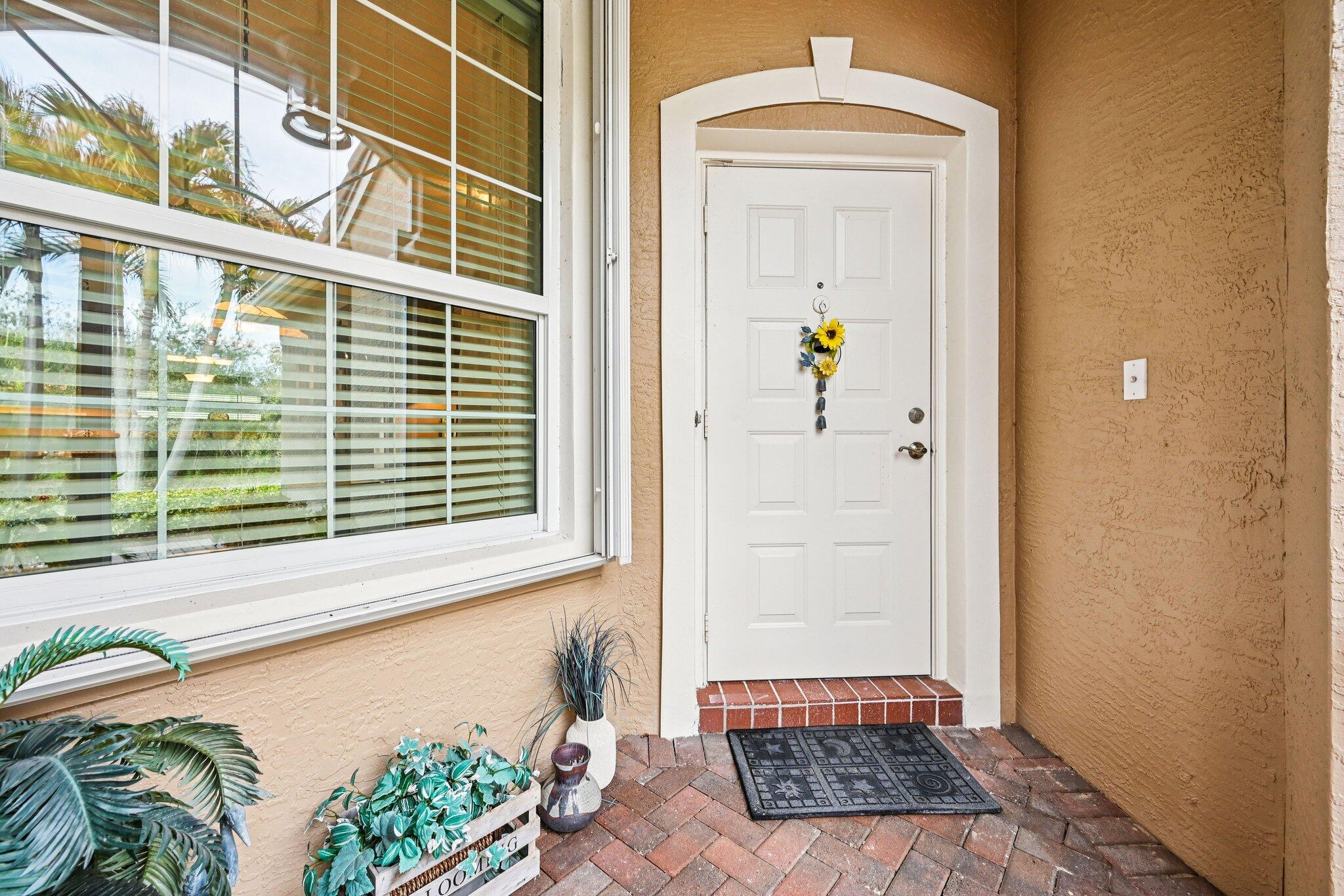 JENSEN BEACH GOLF AND COUNTRY CLUB - Residential