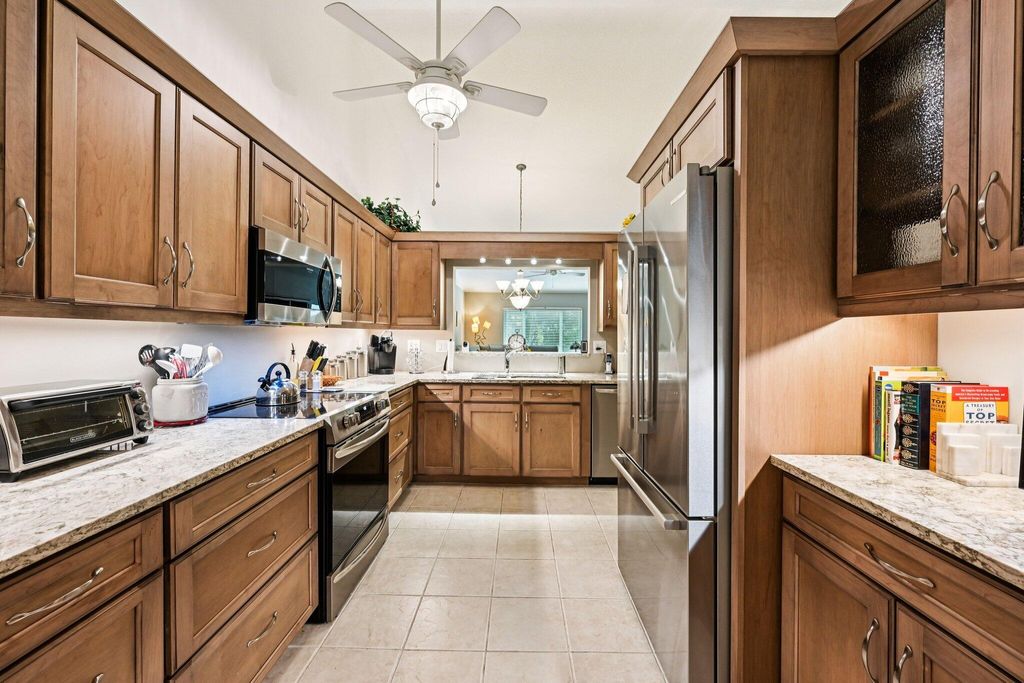 Photo of 272 NW Broken Oak Trail, Jensen Beach, FL 34957 (MLS # R11165930)